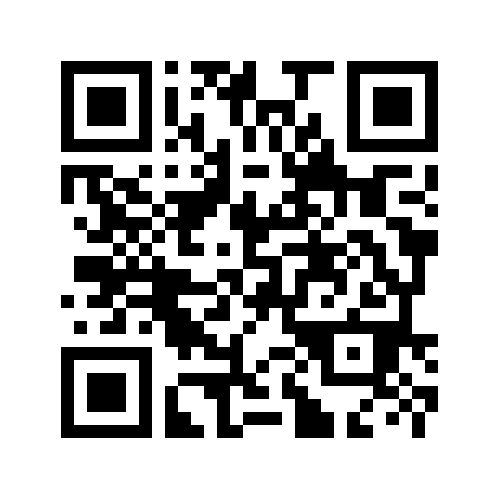 Скрин QR кода